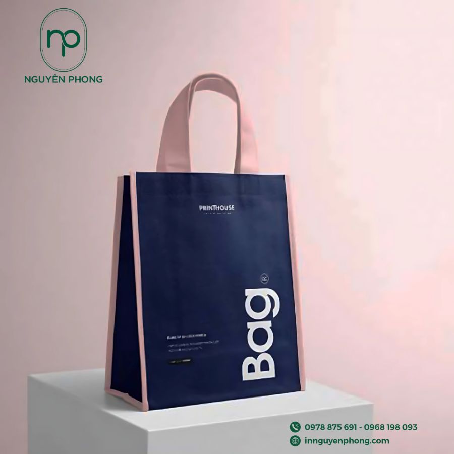 in-tui-vai-khong-det-tai-nguyen-phong